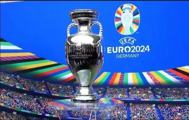 2026世界杯完整赛程高清版观看指南免费观看